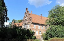 Bergedorfer Schloss.jpg