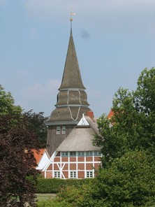 Hh-curslack-glockenturm.jpg